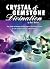 Crystal & Gemstone Divination Paperback September 15, 2008