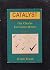Catalyst; Gut Checks for Ca...