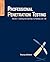 Professional Penetration Testing by Thomas Wilhelm (12-Sep-2013) Paperback