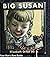 Big Susan