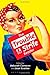 The Trouble & Strife Reader by Deborah Cameron (Editor), Joan Scanlon (Editor) (1-Nov-2009) Paperback