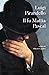 il fu mattia pascal (Italian Edition)