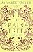 The Rain Tree by Mirabel Os...