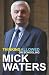 Thinking Allowed: on Schooling by Mick Waters (15-Apr-2013) Paperback