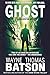 Ghost: A John Spector Novel: Volume 1