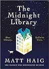 The Midnight Library
