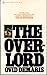 Overlord