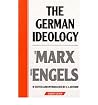 [(The German Ideo...