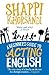 [A Beginner's Guide To Acting English] [By: Khorsandi, Shappi] [July, 2010]