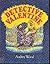 Detective Valentine