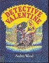 Detective Valentine