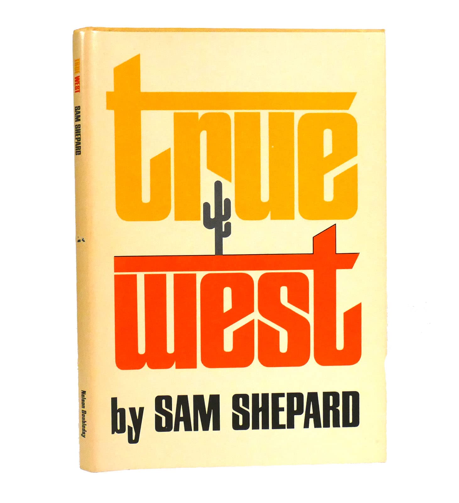 True West