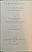 Reminiscences: chiefly of Oriel College and the Oxford Movement,