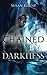 Chained by Darkness (Sensor) by Susan Illene (2014-04-11)