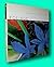 Rare Nancy J Ondra / FOLIAGE Astonishing Color and Texture Beyond Flowers 1st ed 2007 [Hardcover] Ondra, Nancy J. & Rob Cardillo