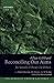 Reconciling Our Aims (The Berkeley Tanner Lectures) by Gibbar... by Allan Gibbard
