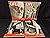 LIFE MAGAZINE Set of 4- January 4th, 11th, 18th, 25th, 1937 by JOHN SHAW BILLINGS HENRY R....
