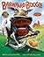 Barnyard Boogie: Original Puppet Book by Jim Post, Janet Post(October 1, 2003) Hardcover