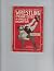 Wrestling and how to train by Frank Gotch