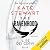 Il re dei corvi (The Ravenhood, #3)