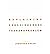 [(Explaining Consciousness: The Hard Problem)] [Author: Jonathan Shear] published on (February, 1999)