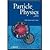 Particle Physics