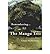 [ Remembering... the Mango Tree By Sutherland, Claire ( Author ) Paperback 2011 ]