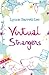 Virtual Strangers by Lynne Barrett-Lee (2008-02-18)
