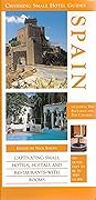 Charming Small Hotel Guide Spain