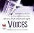 Voices (Inspector Erlendur #5)