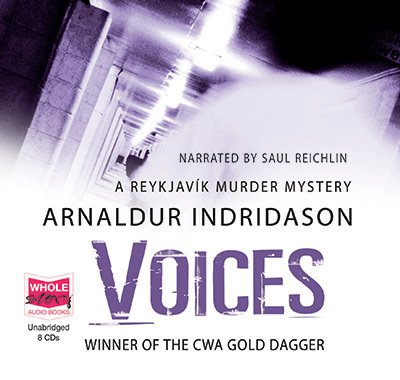 Voices
