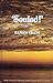 Souled! by Hanoch Teller (1986-06-02)