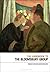 The Handbook to the Bloomsbury Group