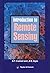 Introduction to Remote Sensing, Second Edition by Arthur P. Cracknell (1991-08-12)