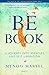 The Be Book by Mynoo Maryel