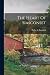 The Heart Of Siasconset