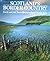 Scotlands Border Country