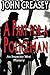A Part for Policeman (Inspector West) by John Creasey (2014-11-01)