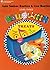 Bastien Halloween Treats Level 3 by Jane Smisor Bastien (2001-08-21)