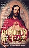 Humility Of Heart...