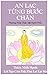 An Lạc Từng Bước Chân by Nhat Hanh