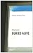 Buried Alive (Oberon Modern Plays) by Osment, Philip (2001) Paperback
