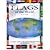 Flags of the World