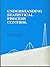 Understanding Statistical Process Control by Donald J. Wheeler (1986-08-02)