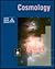 Cosmology (Cambridge Modular Sciences)