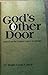 God's Other Door based on t...