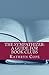 The Sympathizer: A Guide for Book Clubs (The Reading Room Book Group Notes) by Kathryn Cope (2016-05-19)