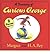A Treasury of Curious George