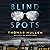 Blind Spots