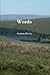 Words Paperback